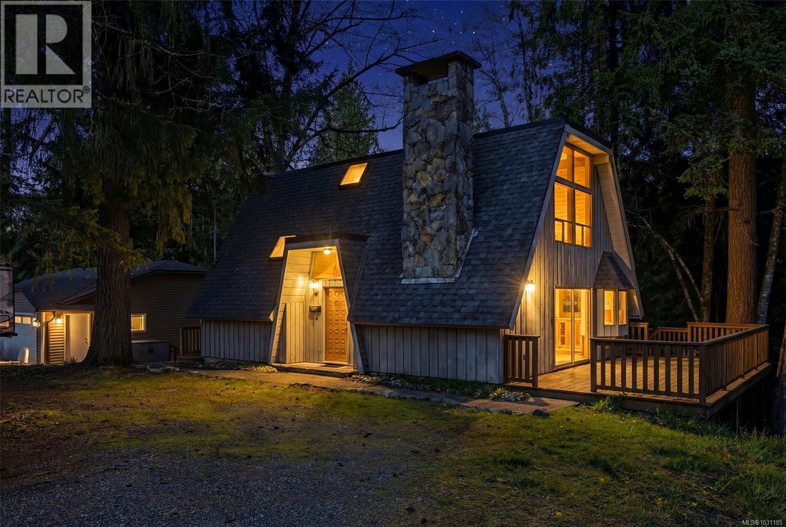 2715 WORTHINGTON RD - 5