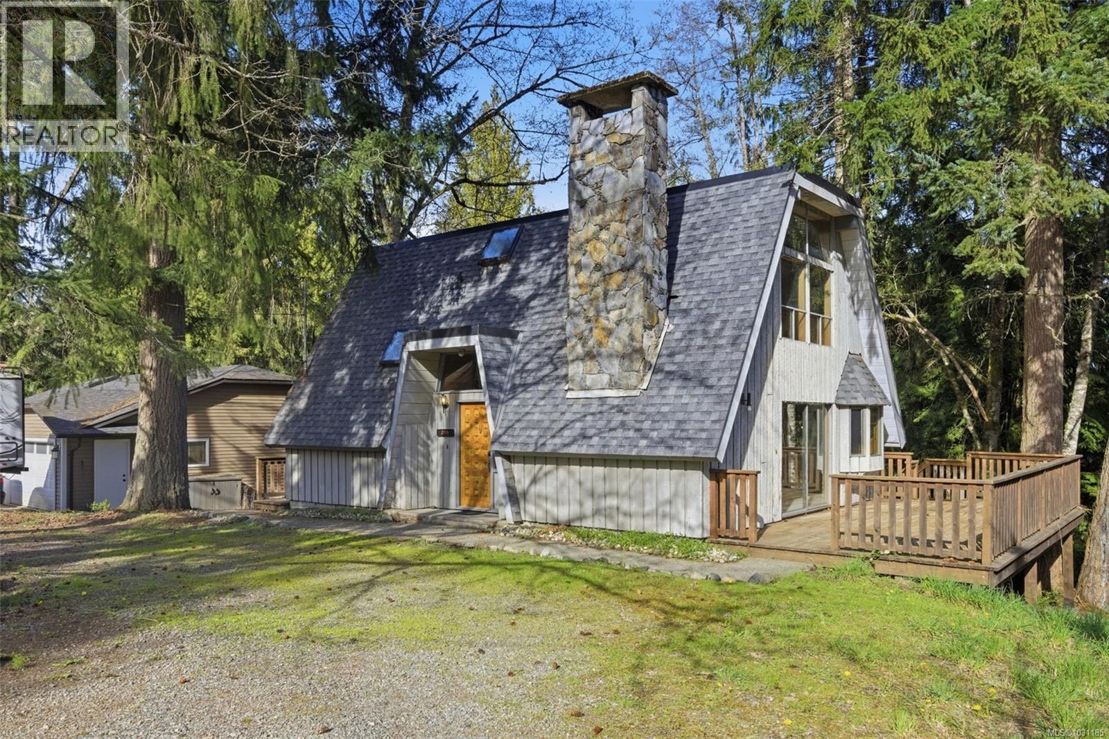 2715 WORTHINGTON RD - 6