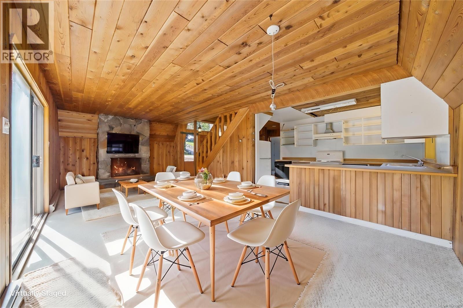 2715 WORTHINGTON RD - 7