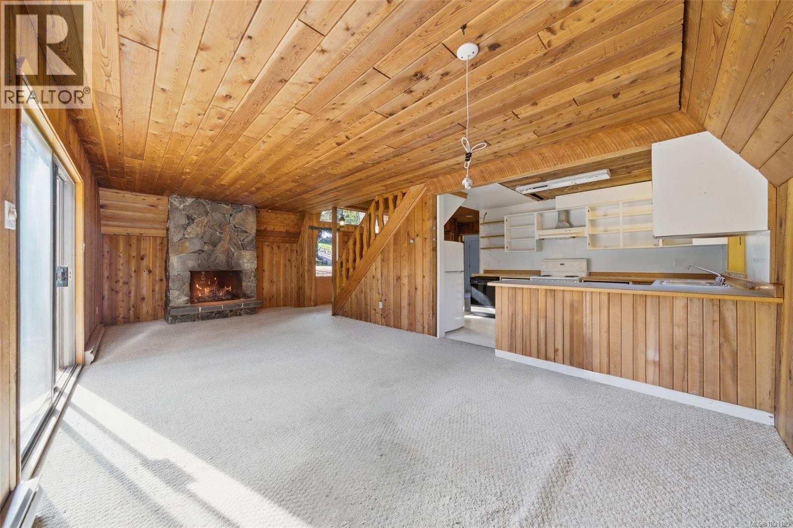 2715 WORTHINGTON RD - 8