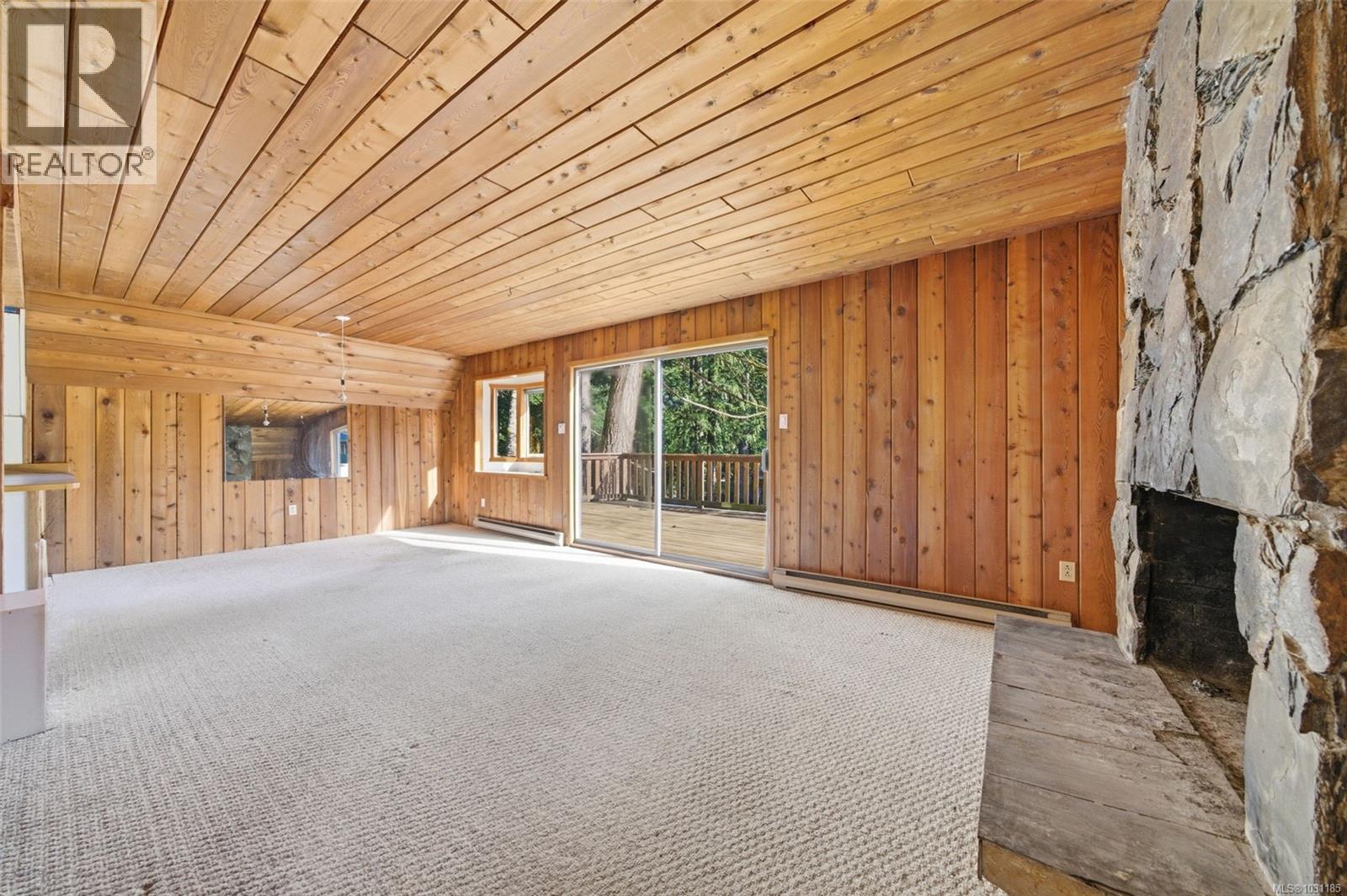 2715 WORTHINGTON RD - 9