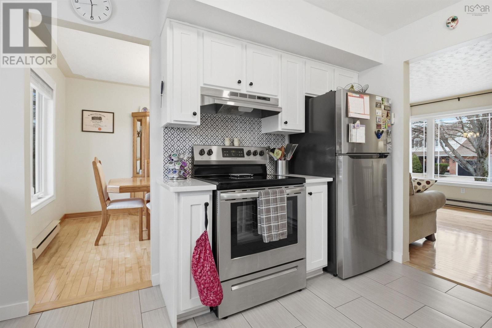 Property 13 of 41 of 9 Amberwood Court