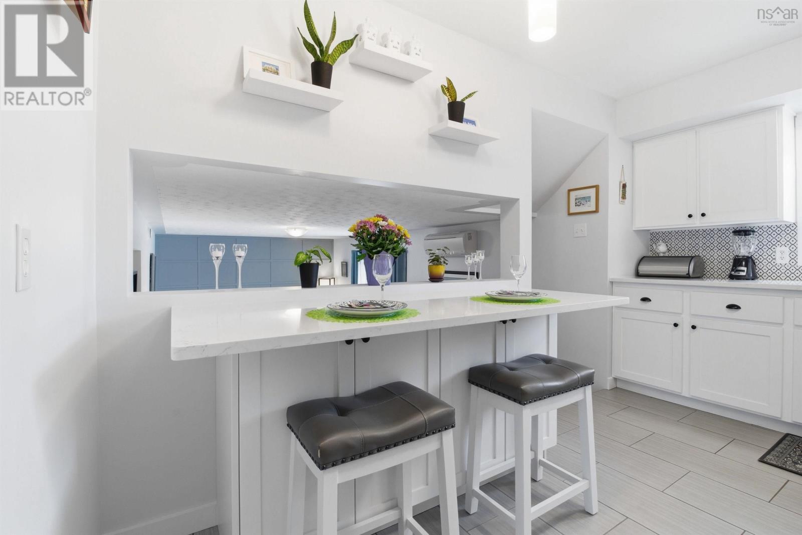 Property 11 of 41 of 9 Amberwood Court