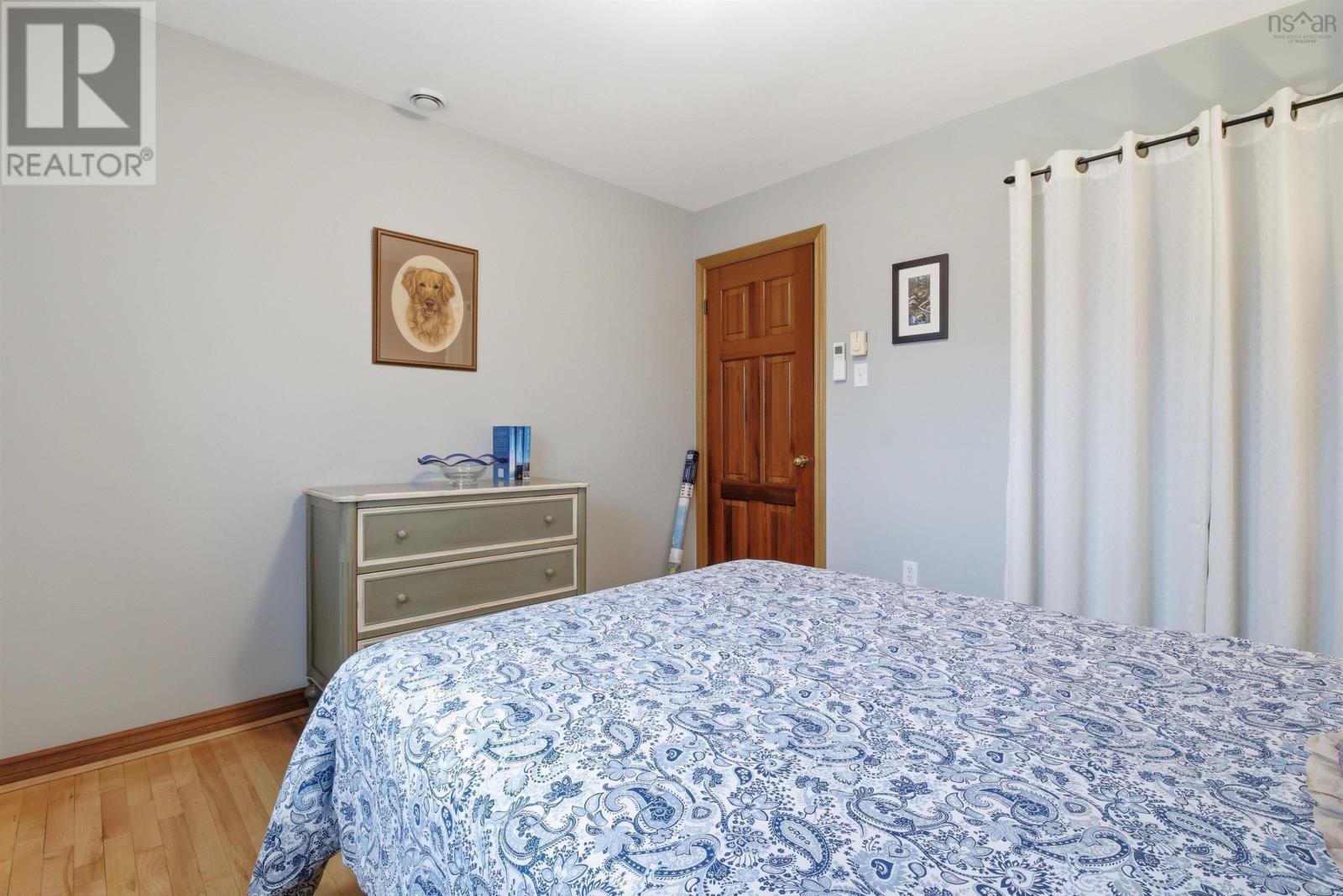 Property 24 of 41 of 9 Amberwood Court