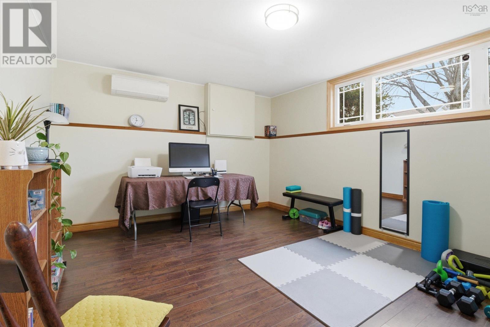 Property 29 of 41 of 9 Amberwood Court