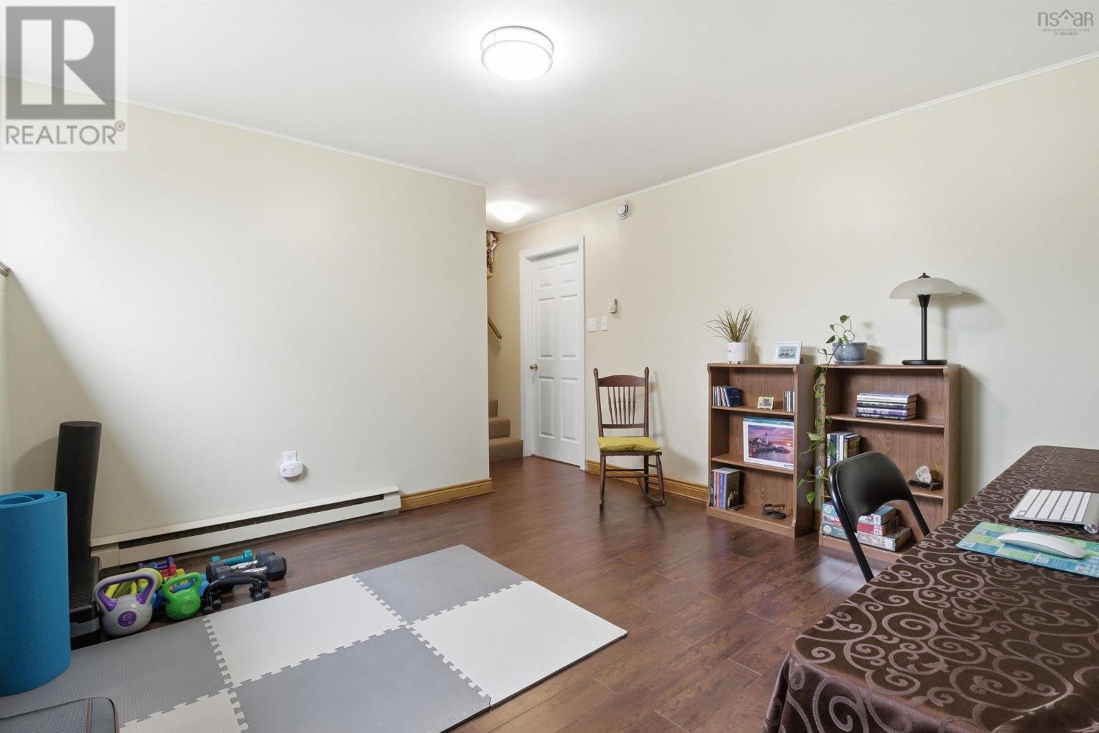 Property 30 of 41 of 9 Amberwood Court