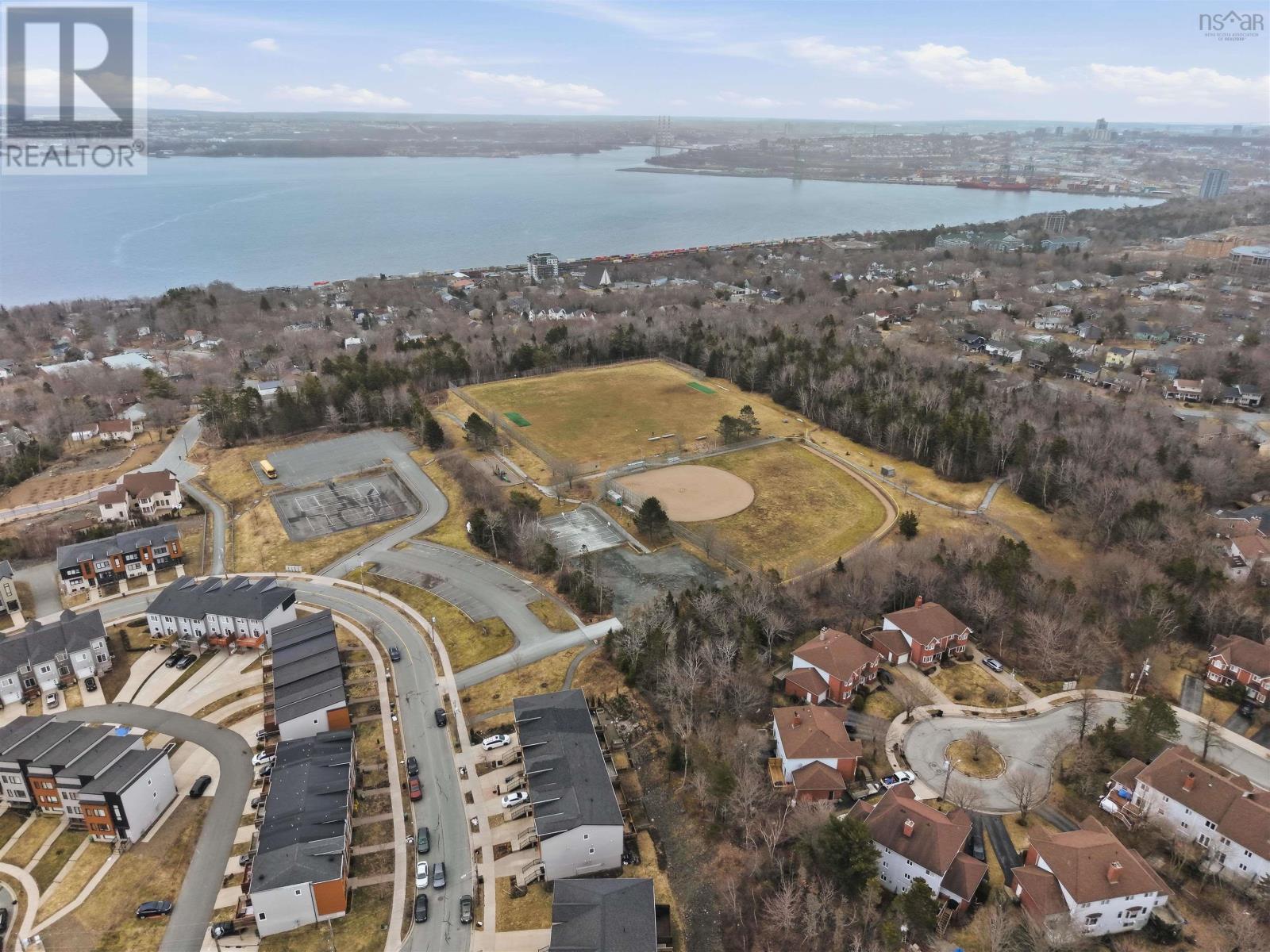 Property 40 of 41 of 9 Amberwood Court