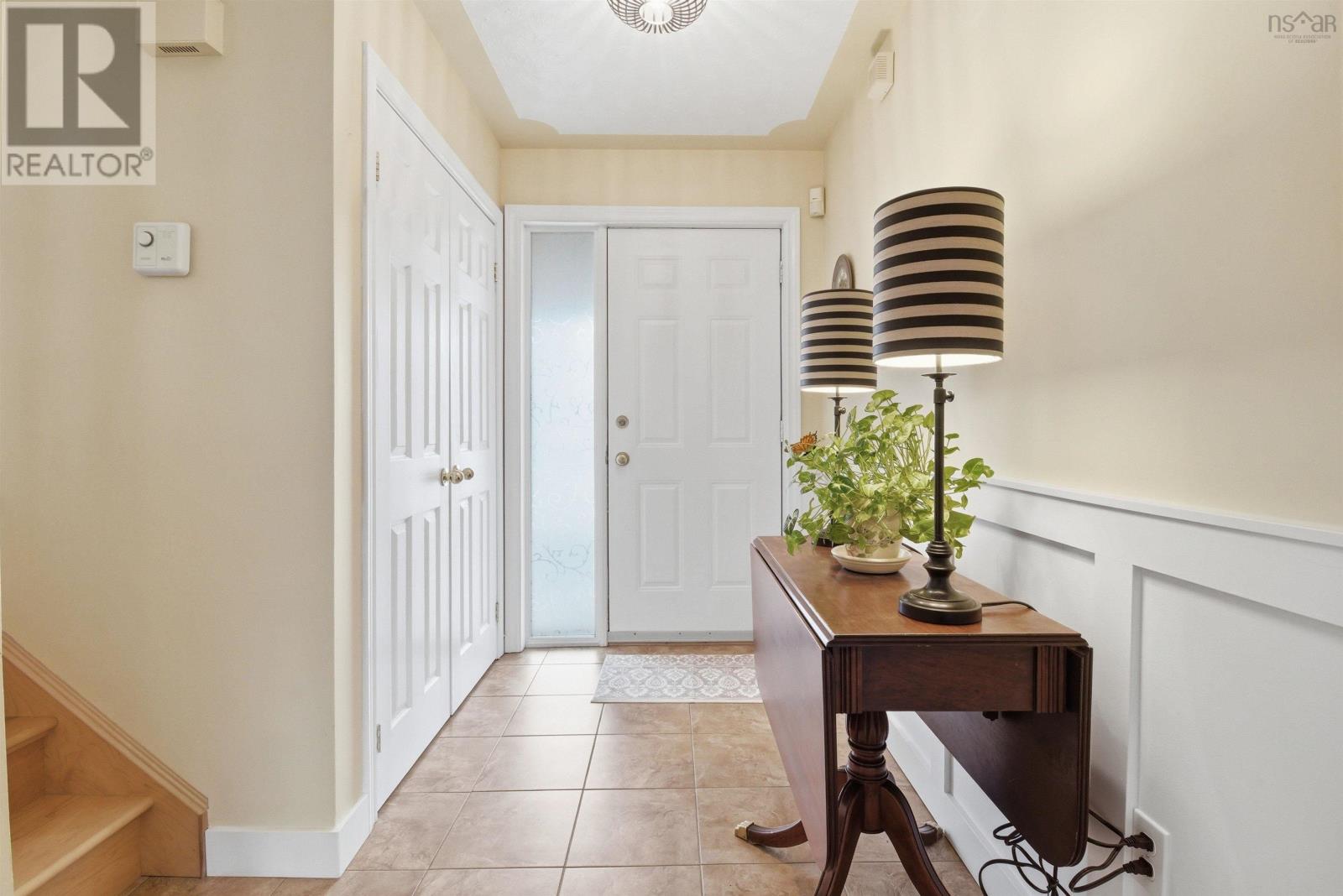 Property 4 of 41 of 9 Amberwood Court