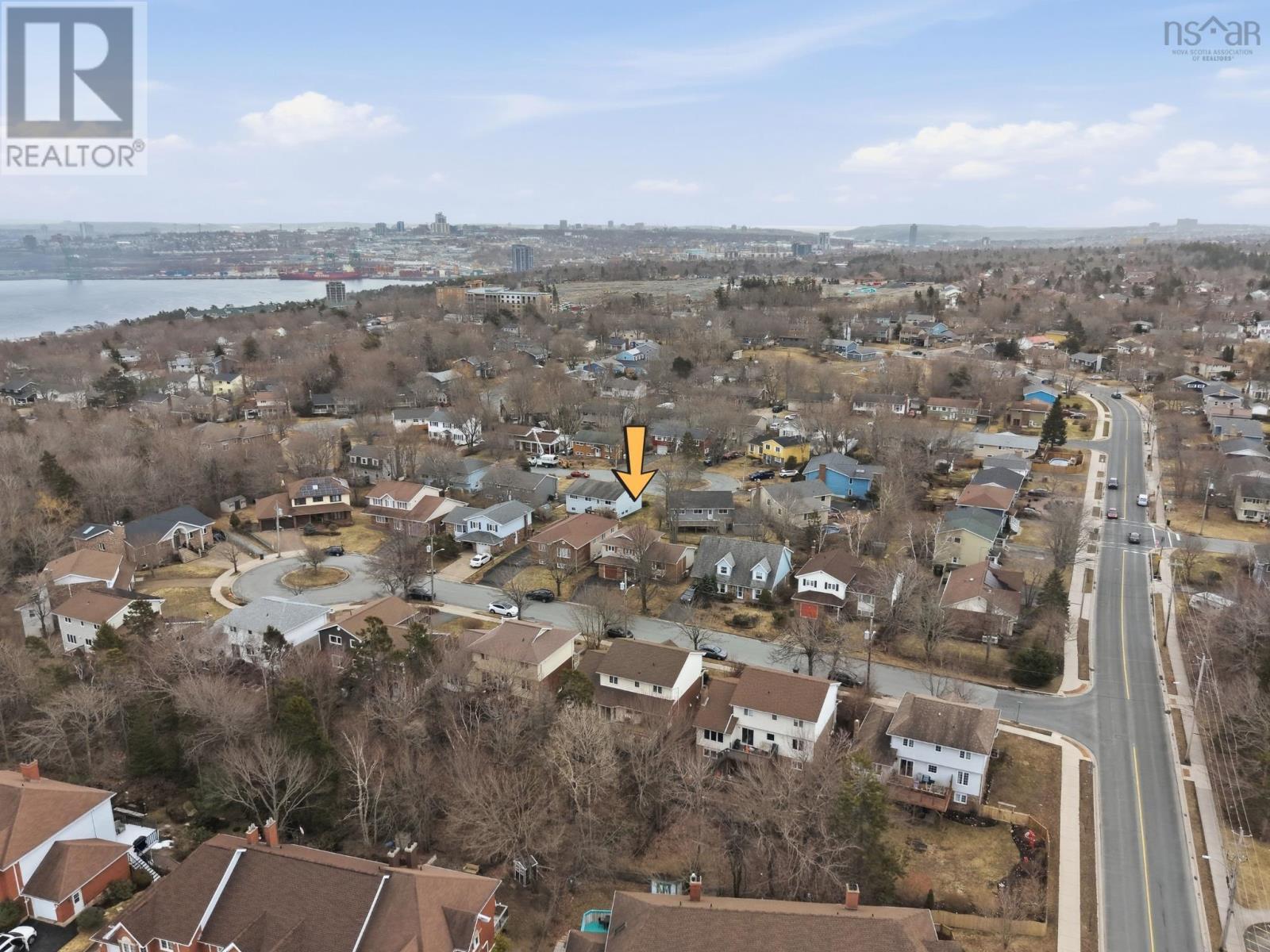 Property 37 of 41 of 9 Amberwood Court