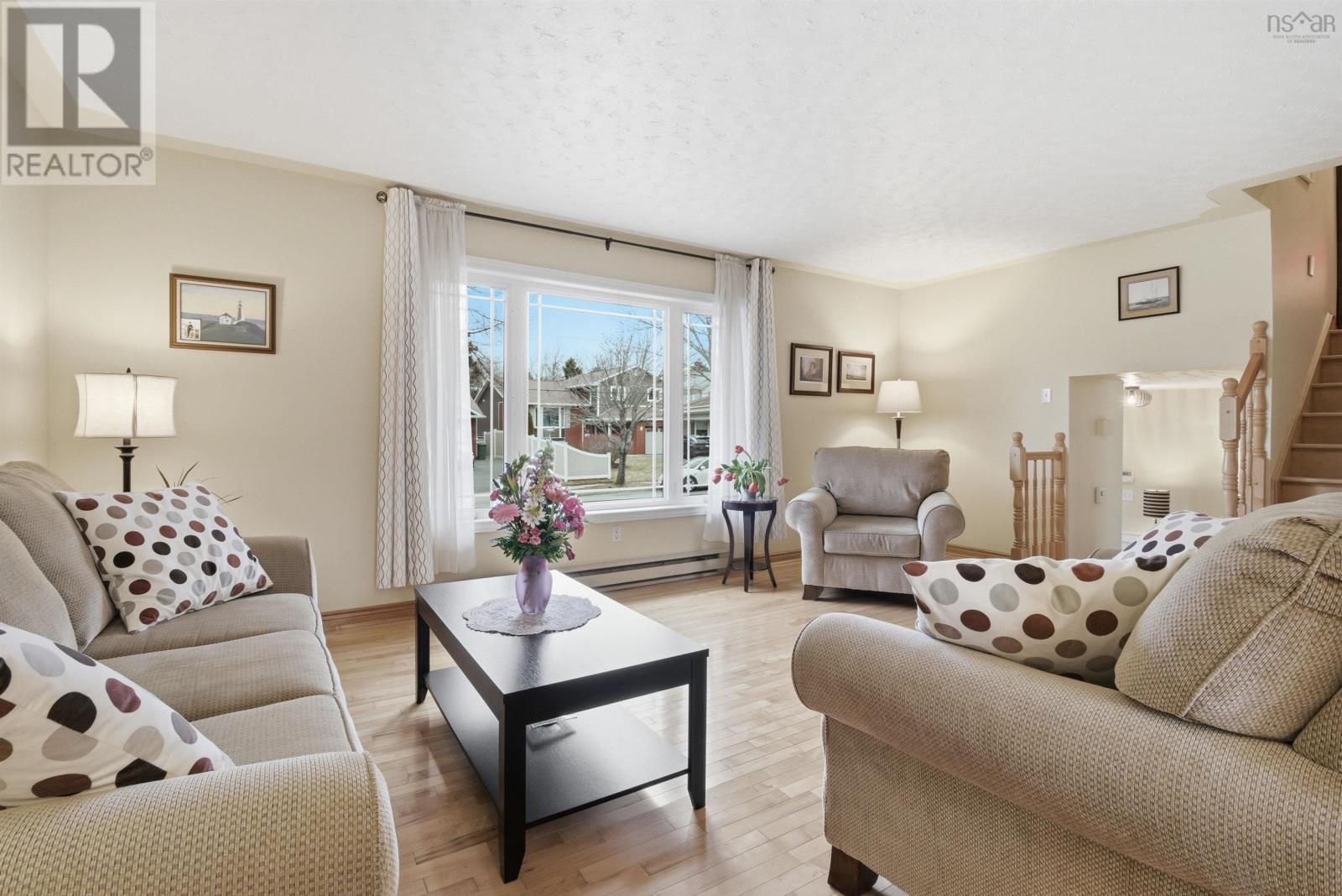 Property 7 of 41 of 9 Amberwood Court