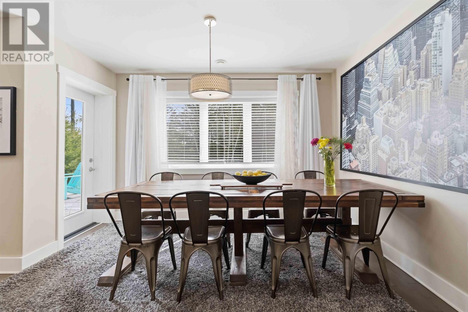 Property 19 of 50 of 60 Danica Drive