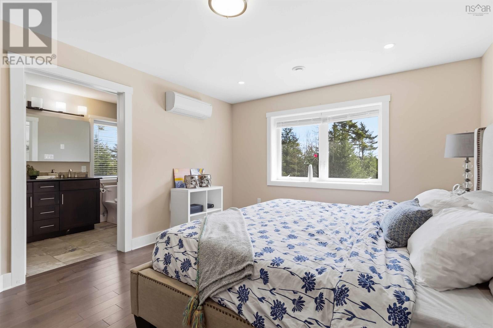 Property 30 of 50 of 60 Danica Drive