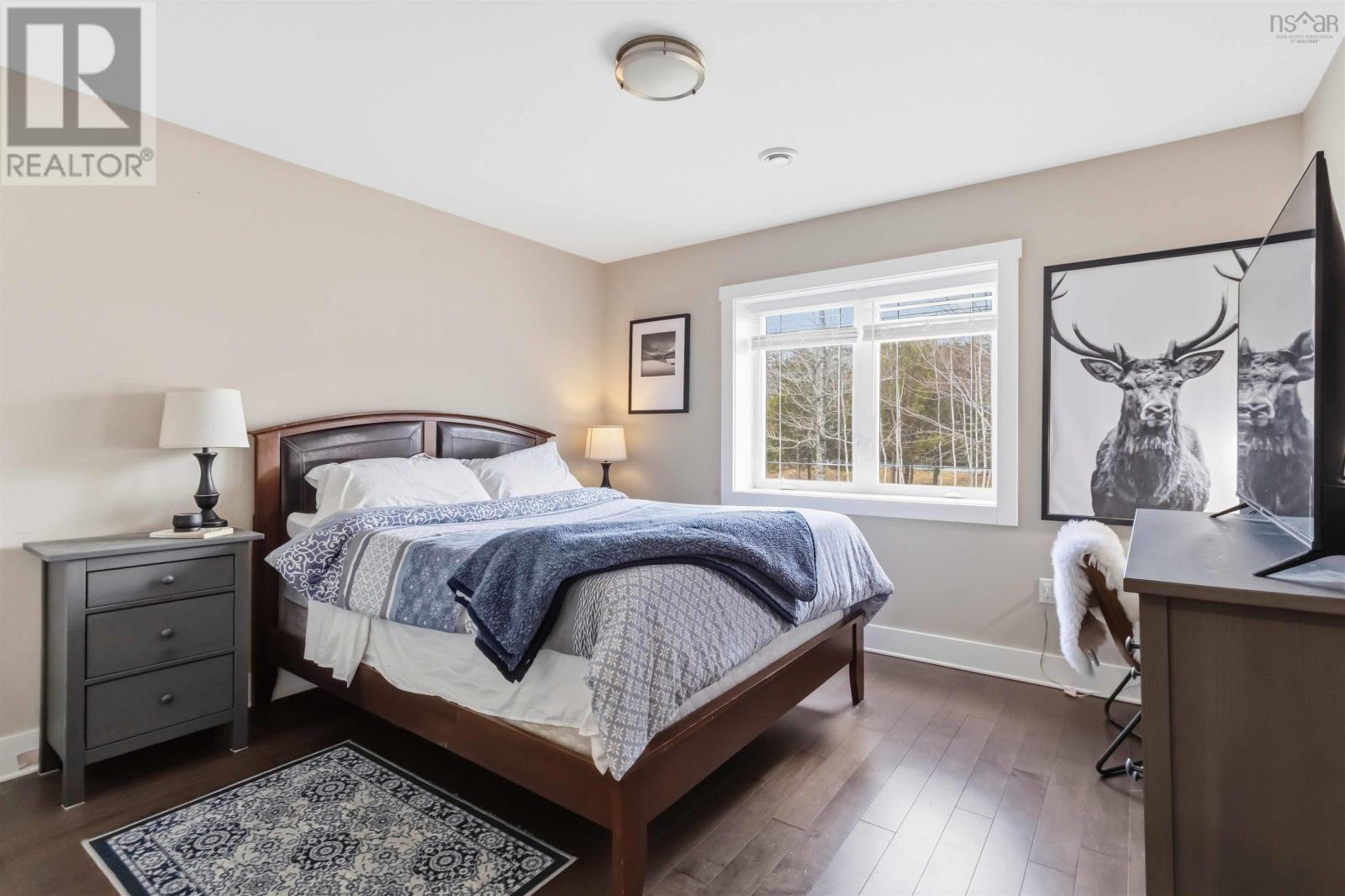 Property 35 of 50 of 60 Danica Drive