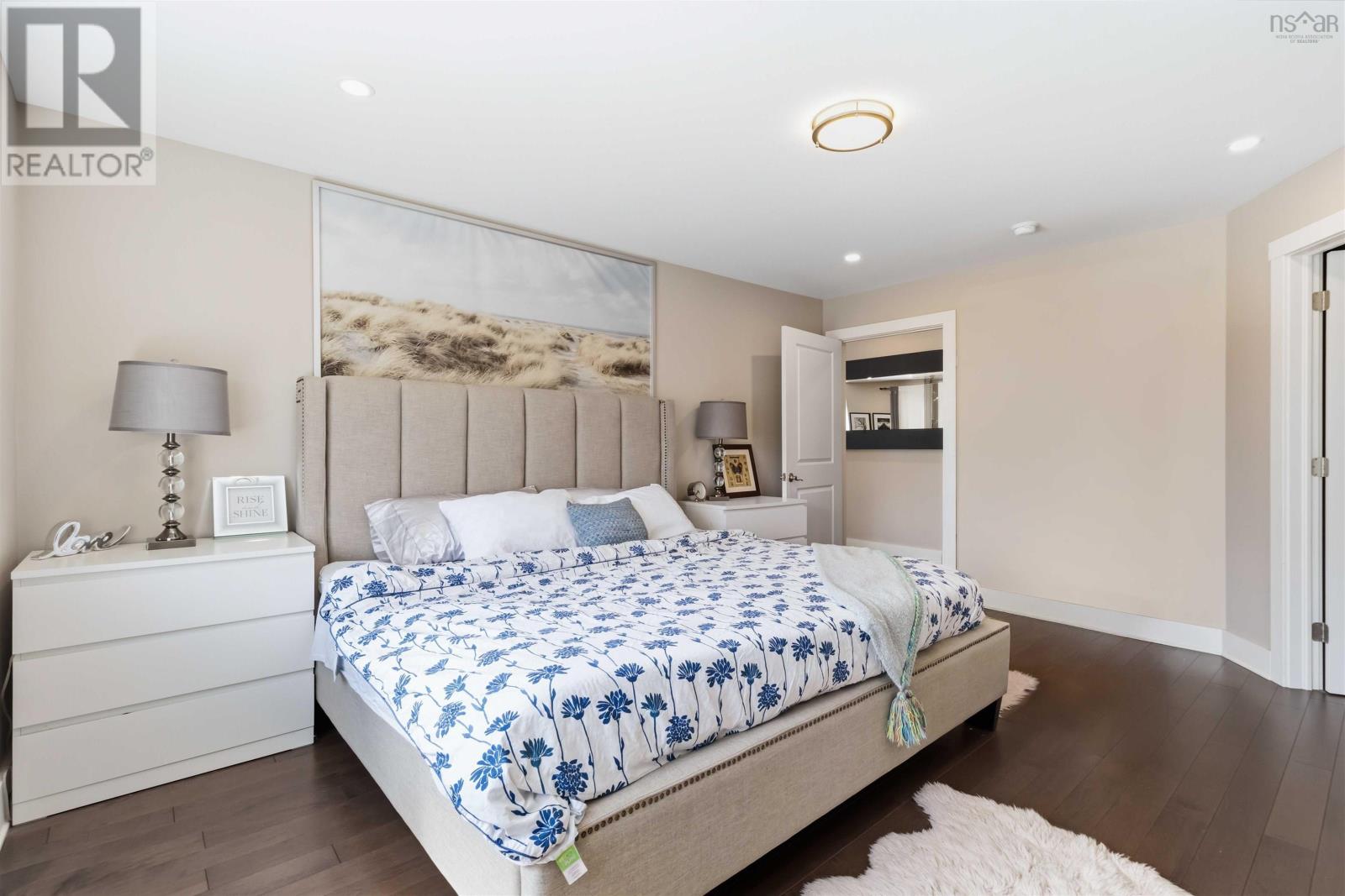 Property 29 of 50 of 60 Danica Drive