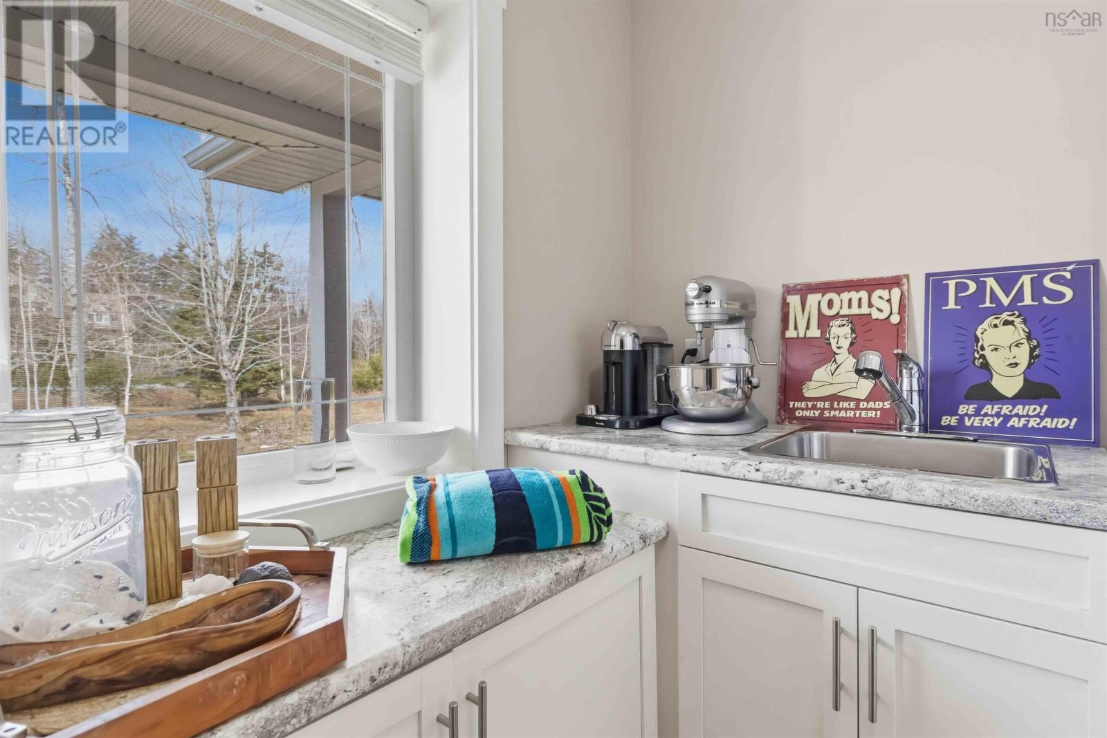 Property 27 of 50 of 60 Danica Drive