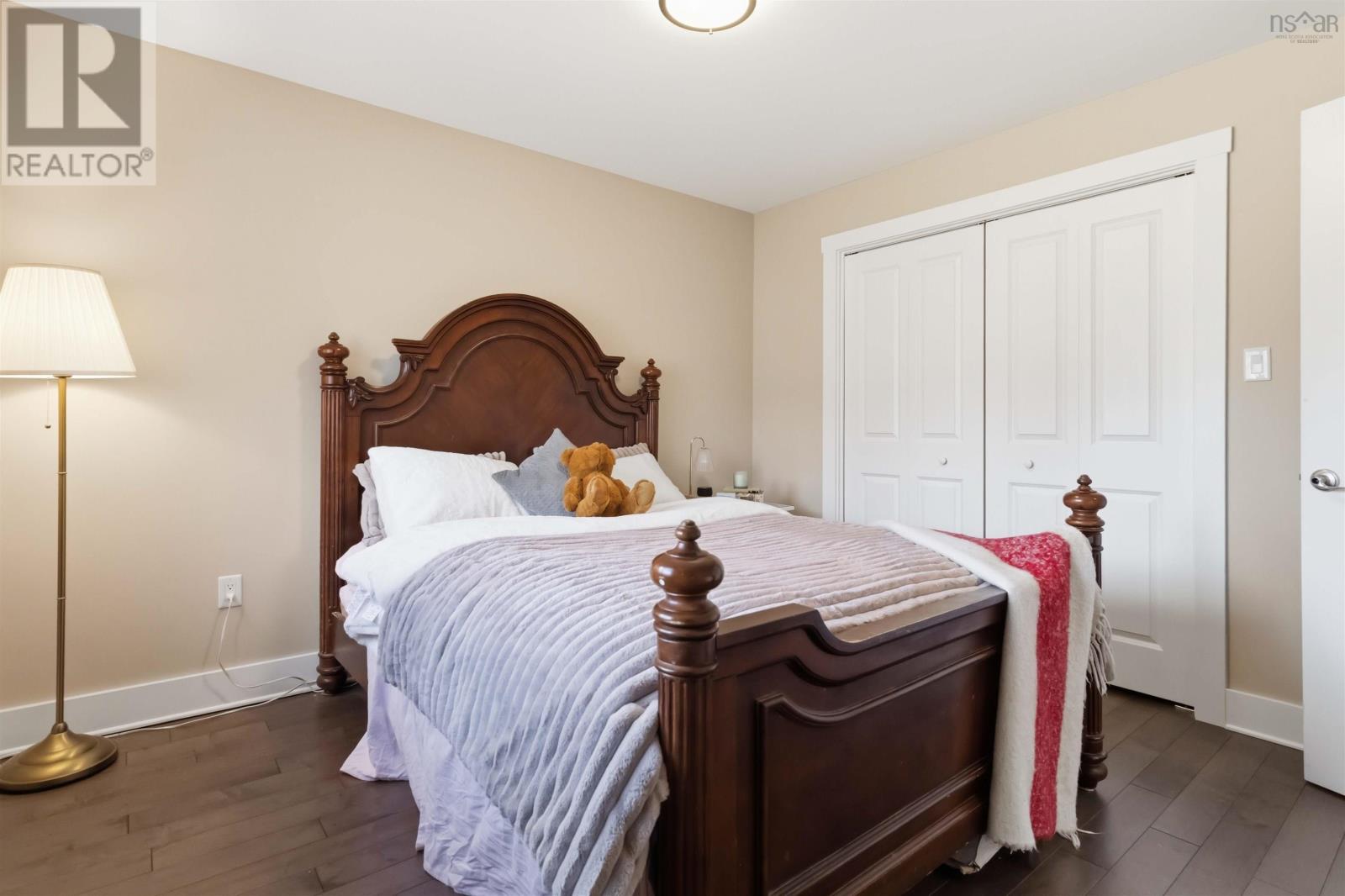 Property 33 of 50 of 60 Danica Drive