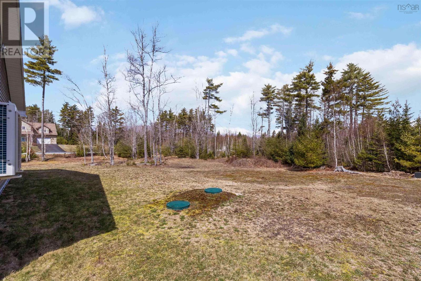 Property 42 of 50 of 60 Danica Drive