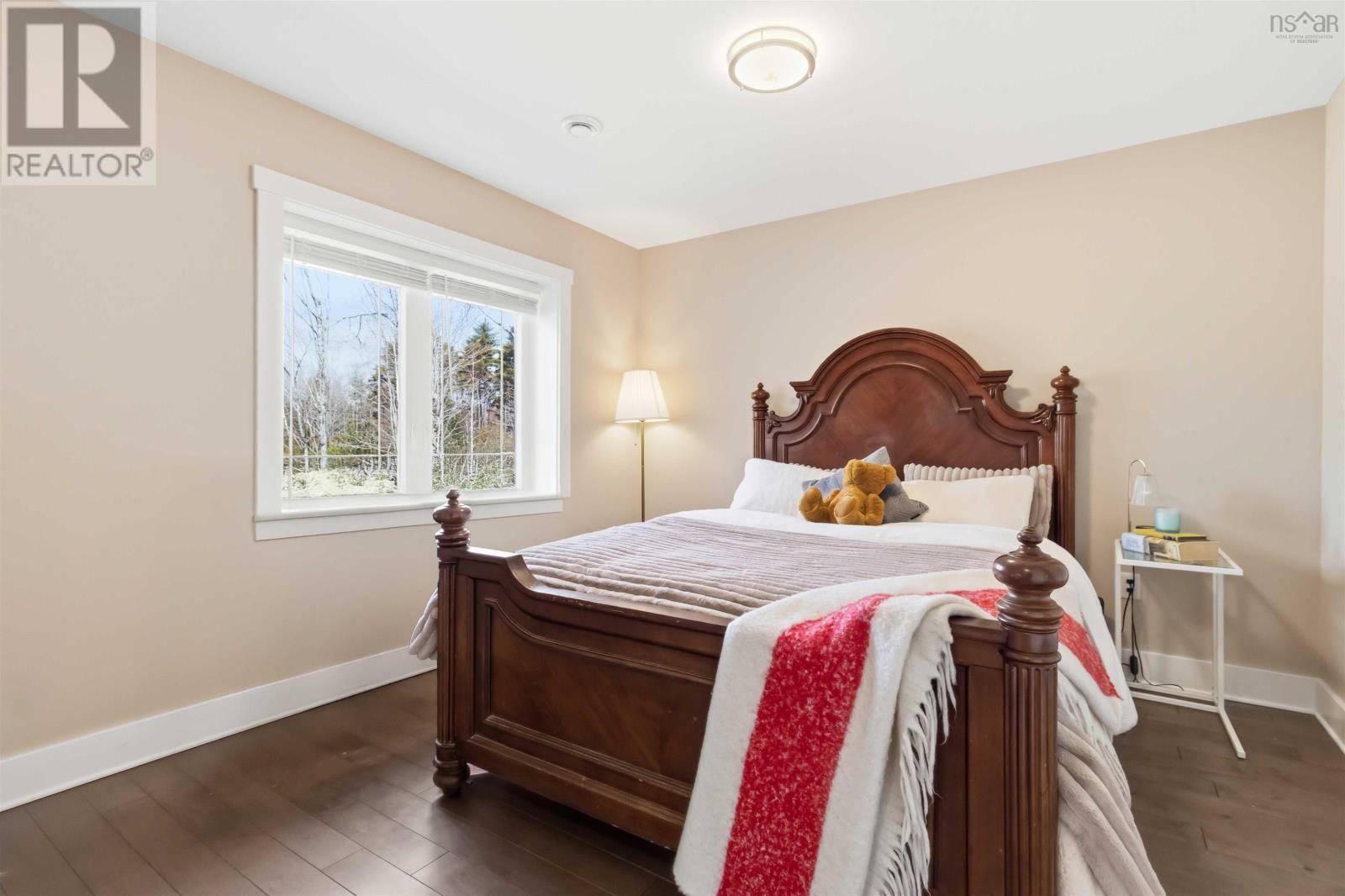 Property 32 of 50 of 60 Danica Drive