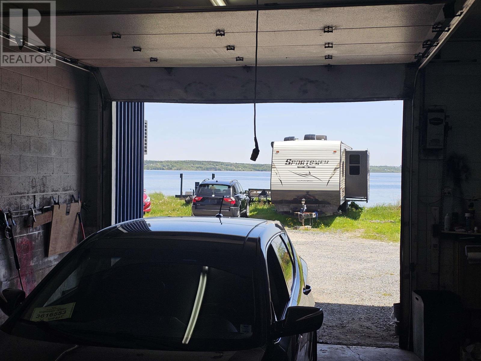 Property 2 of 15 of 155 Queen Street