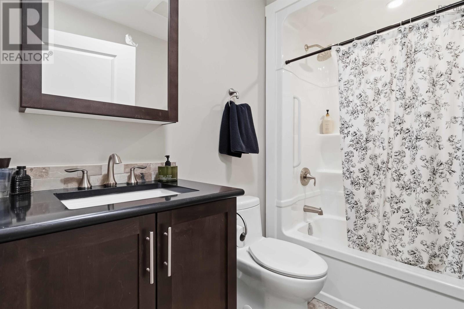 Property 34 of 50 of 60 Danica Drive