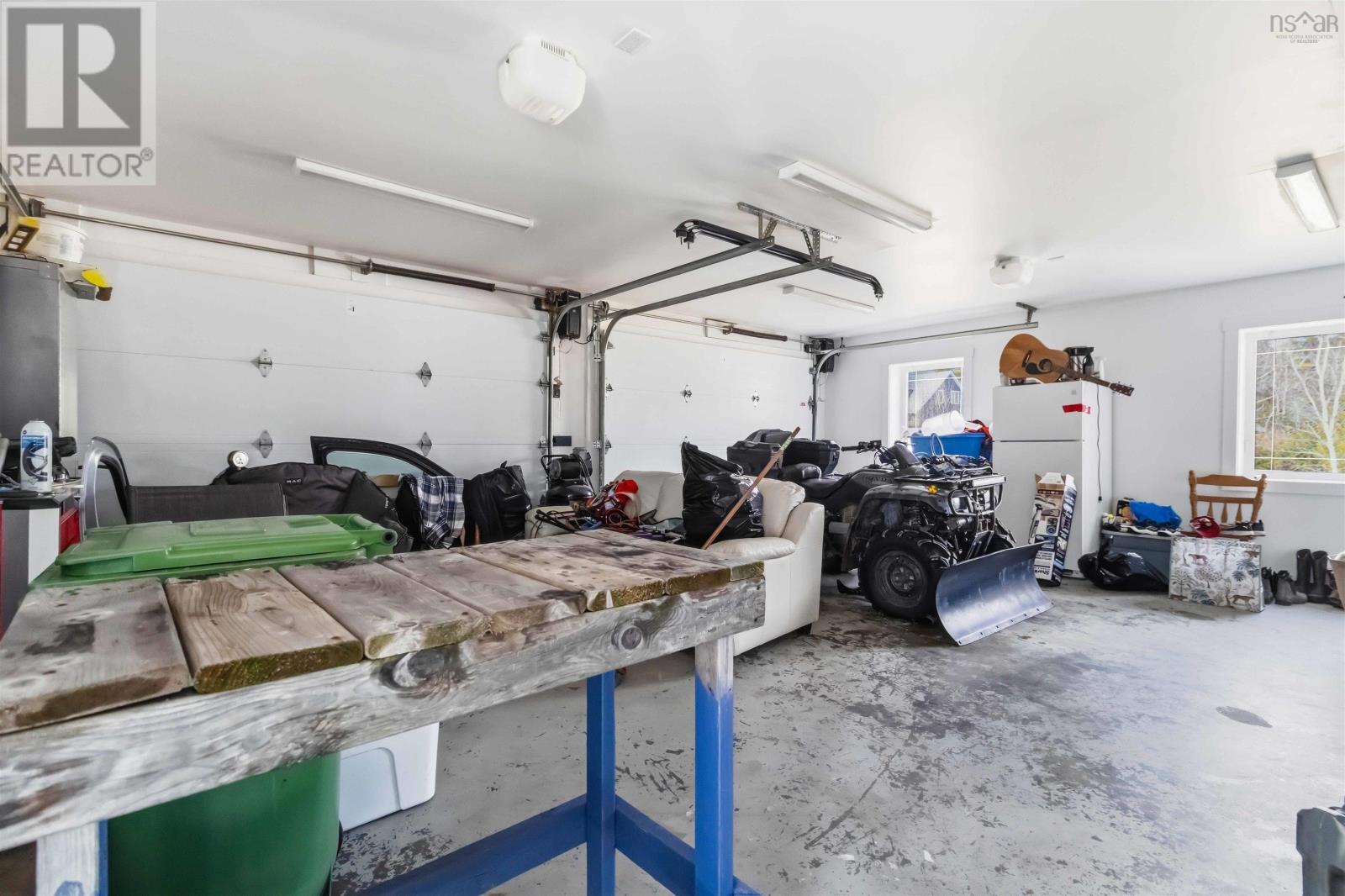 Property 38 of 50 of 60 Danica Drive