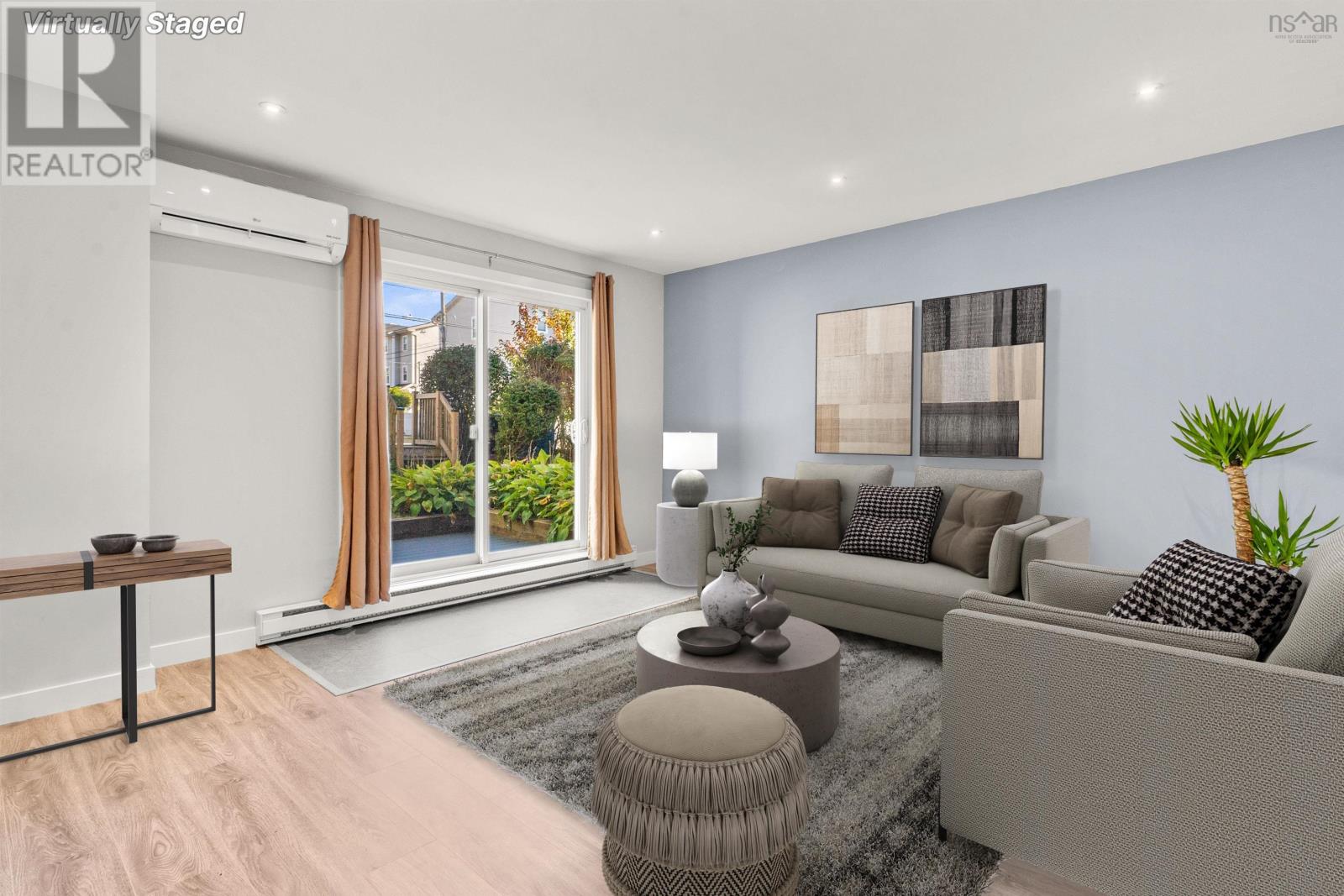 Property 24 of 48 of 5899 Gainsborough Place