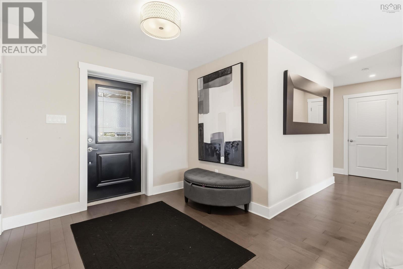 Property 8 of 50 of 60 Danica Drive