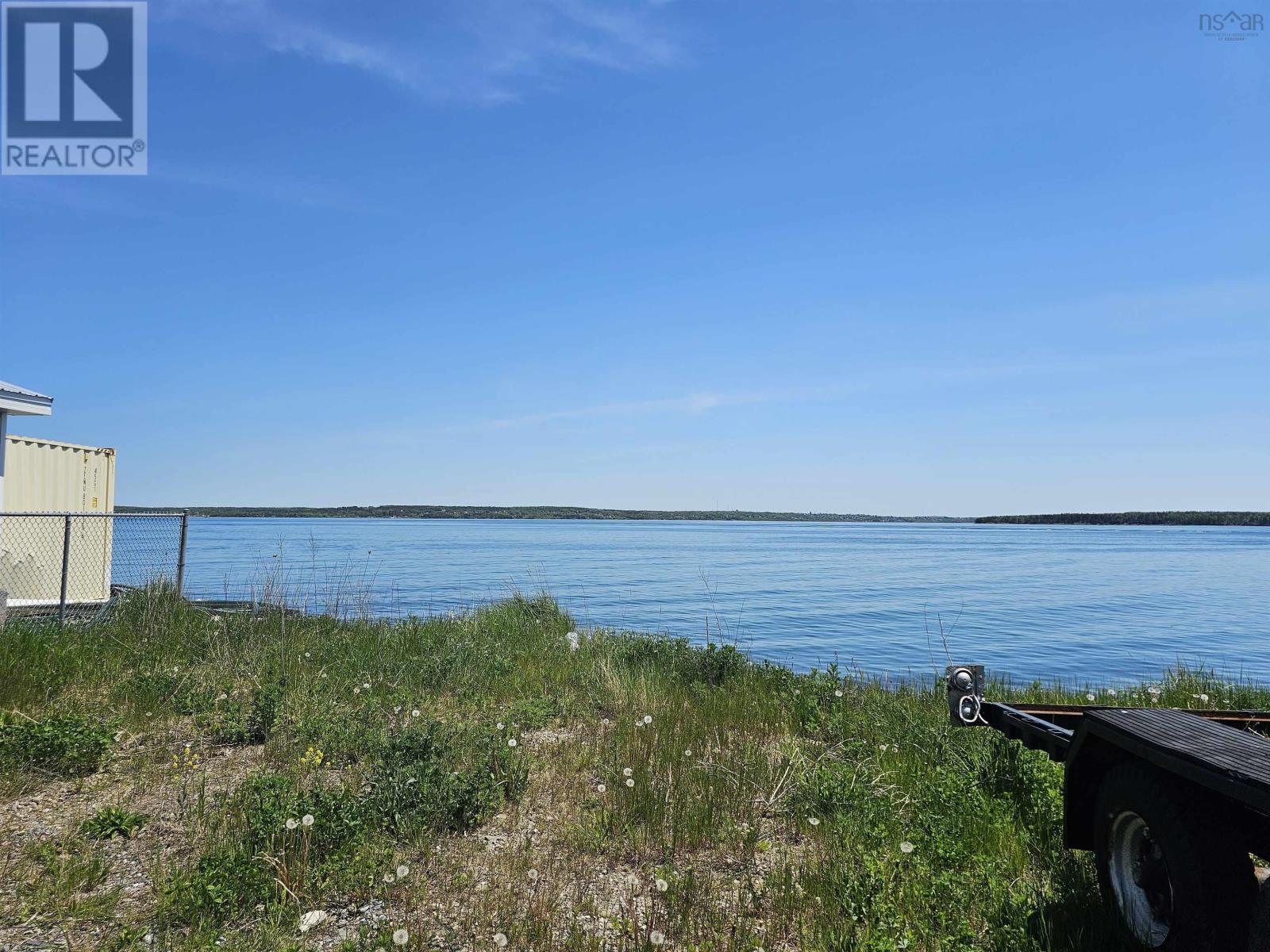 Property 4 of 15 of 155 Queen Street