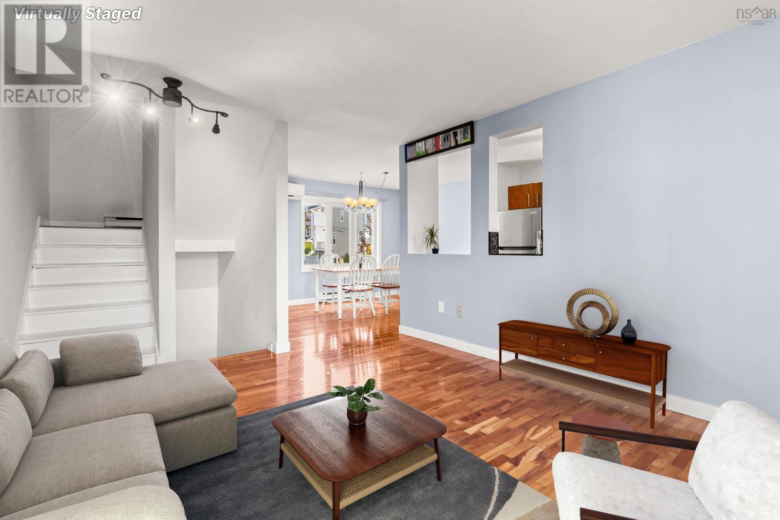 Property 7 of 48 of 5899 Gainsborough Place