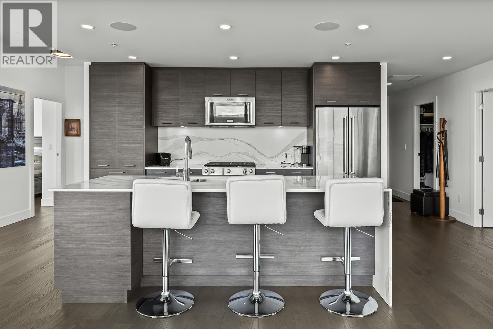 1191 Sunset Drive Unit# 2103, Kelowna