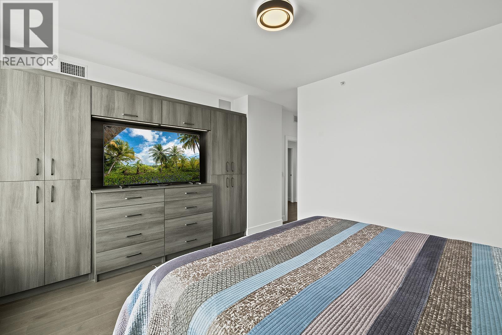 1191 Sunset Drive Unit# 2103, Kelowna