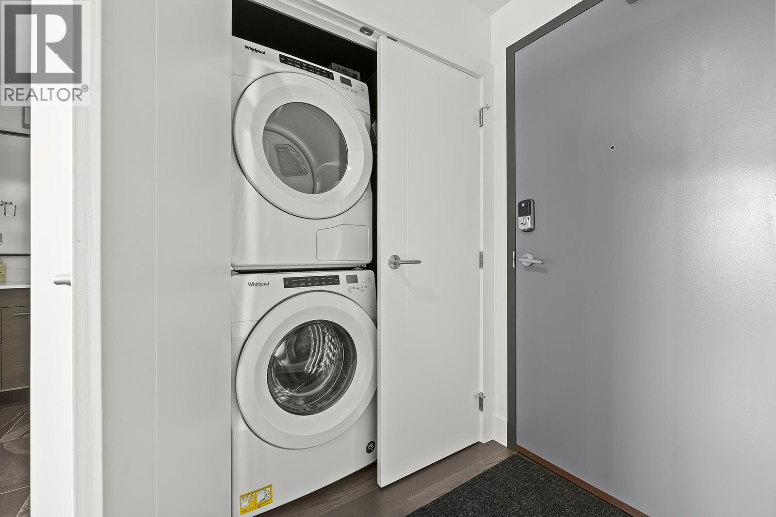 1191 Sunset Drive Unit# 2103, Kelowna