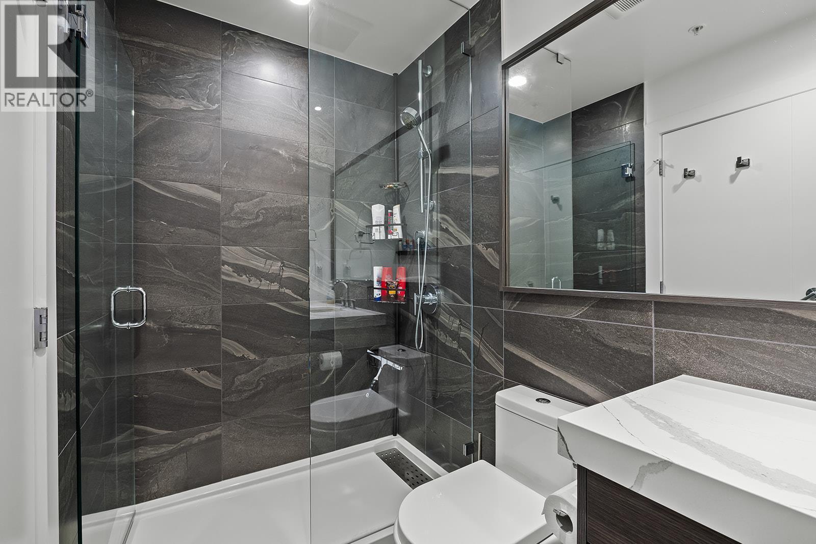 1191 Sunset Drive Unit# 2103, Kelowna