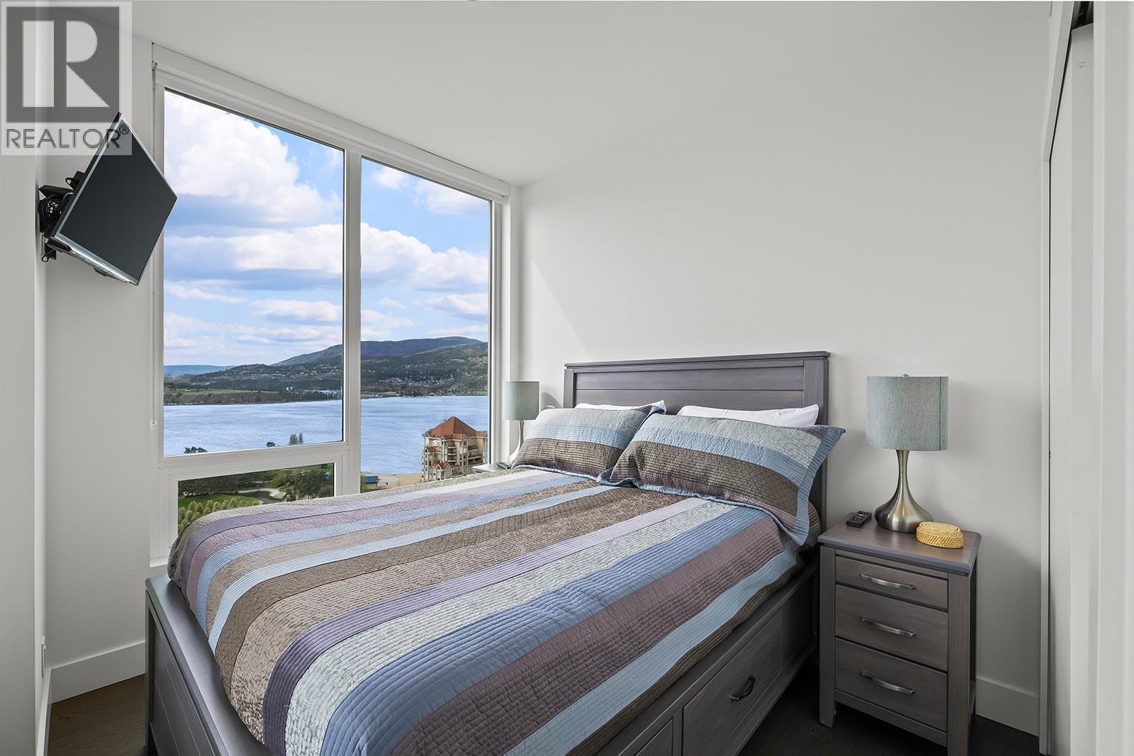 1191 Sunset Drive Unit# 2103, Kelowna