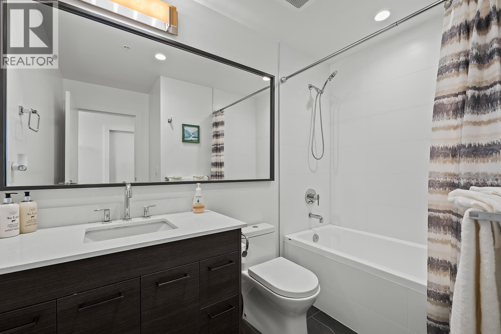 1191 Sunset Drive Unit# 2103, Kelowna