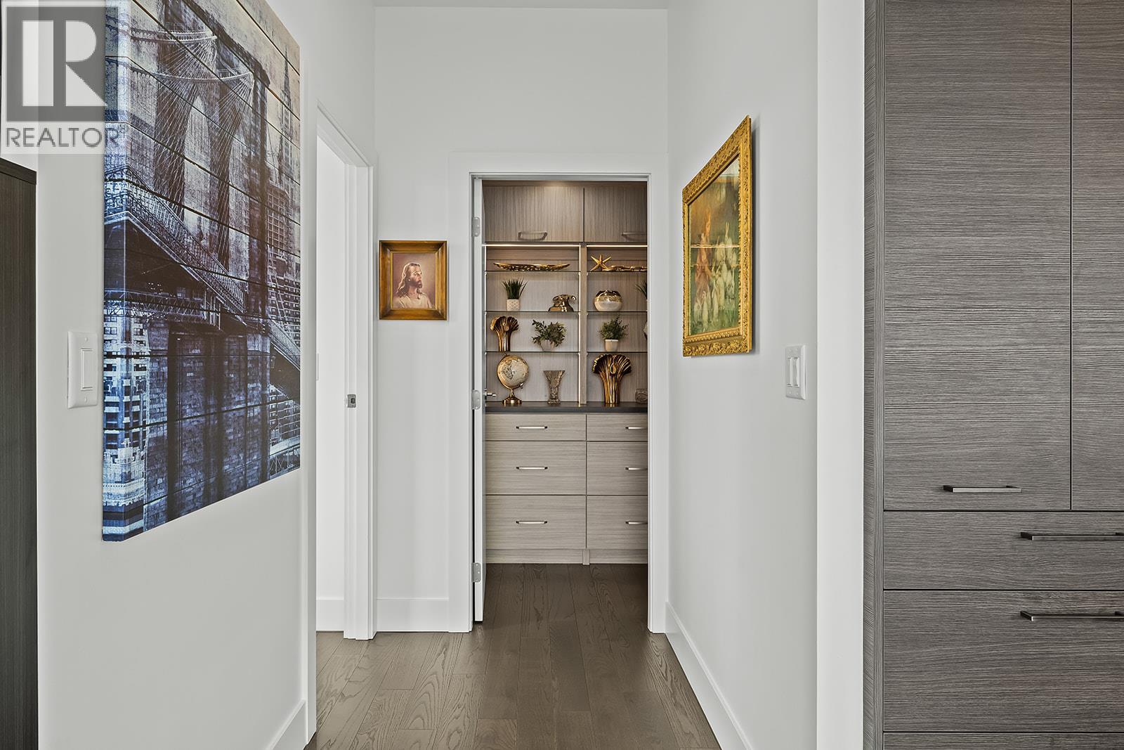 1191 Sunset Drive Unit# 2103, Kelowna