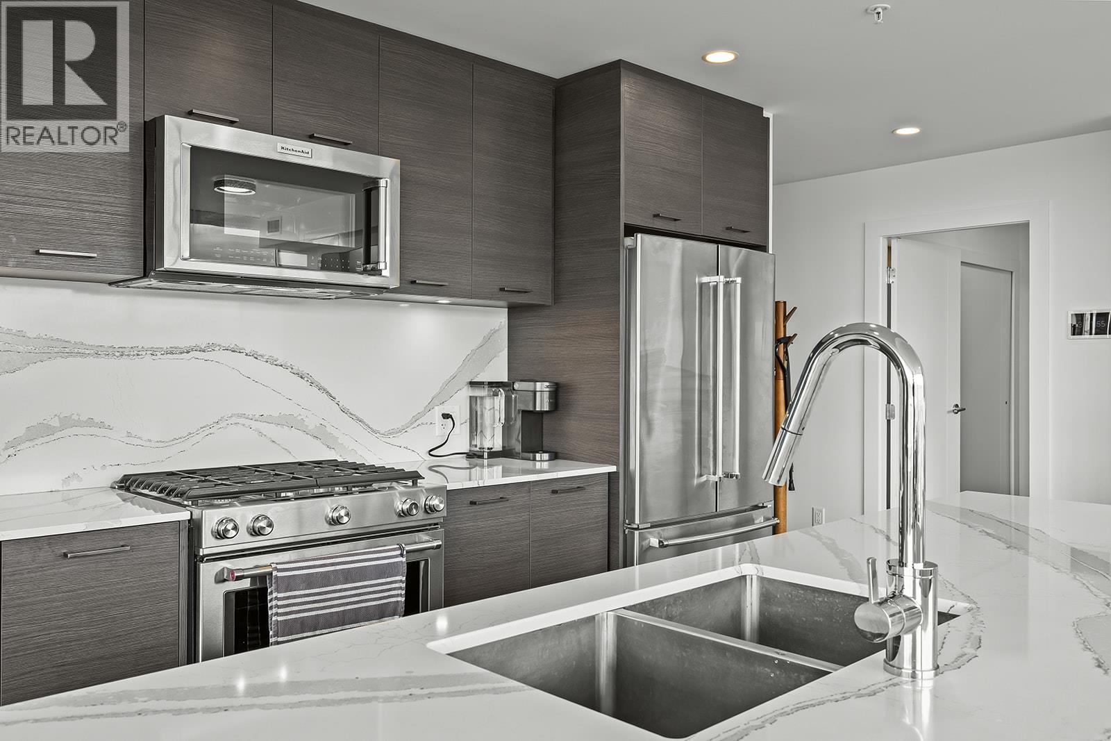 1191 Sunset Drive Unit# 2103, Kelowna