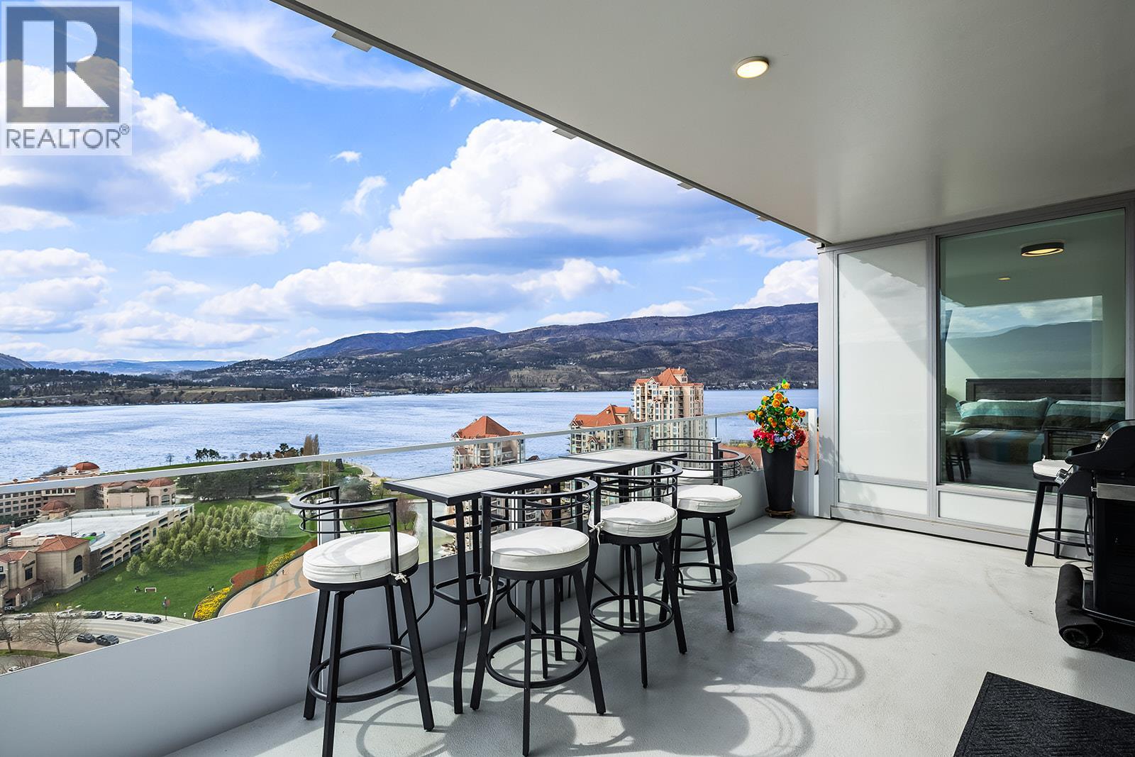 1191 Sunset Drive Unit# 2103, Kelowna