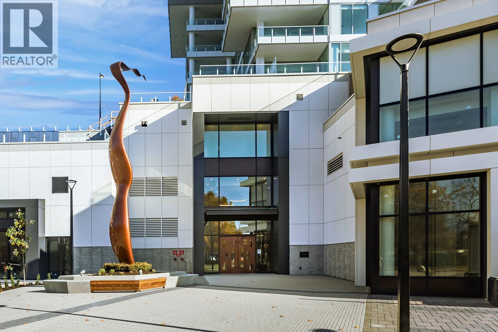 1191 Sunset Drive Unit# 2103, Kelowna