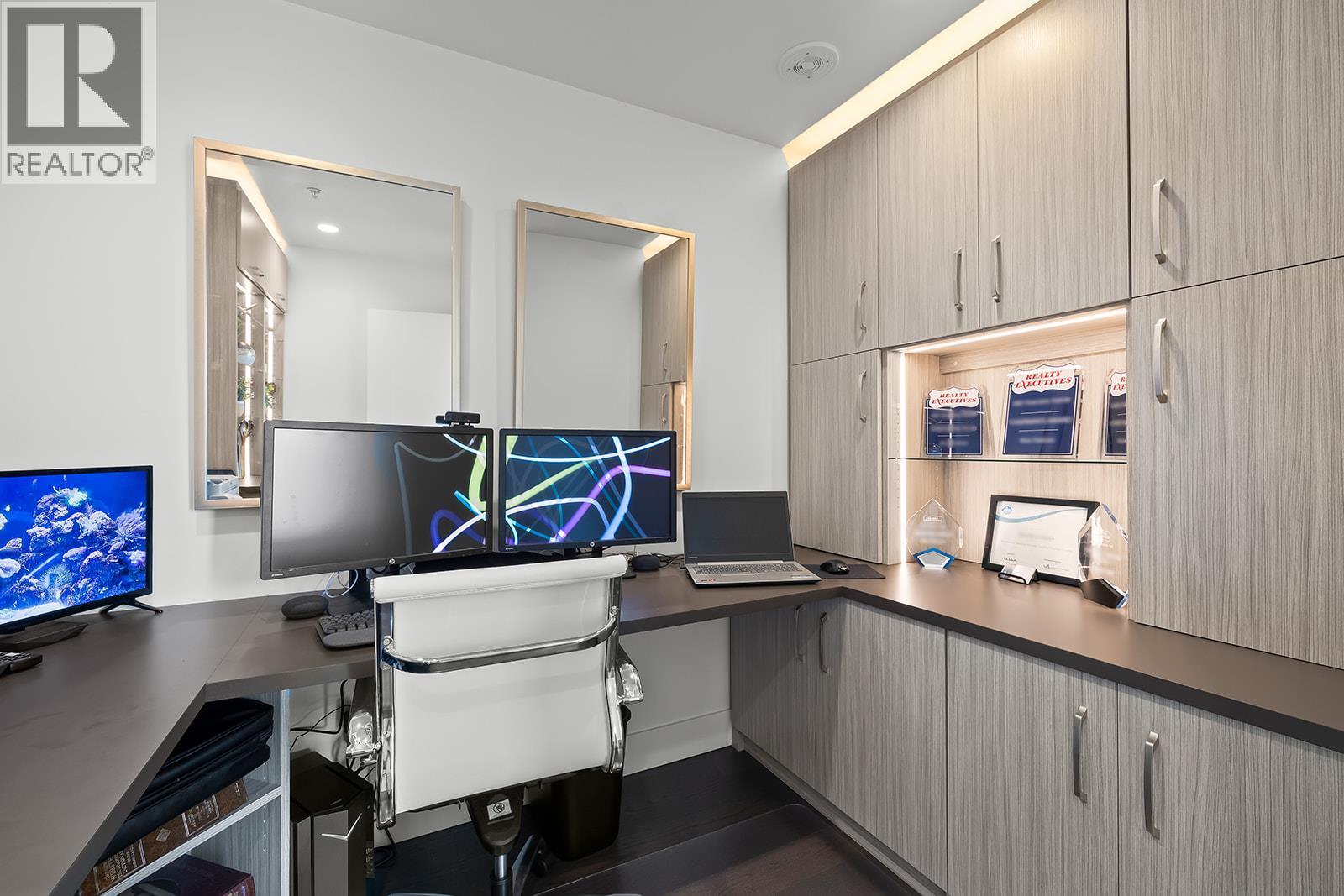 1191 Sunset Drive Unit# 2103, Kelowna