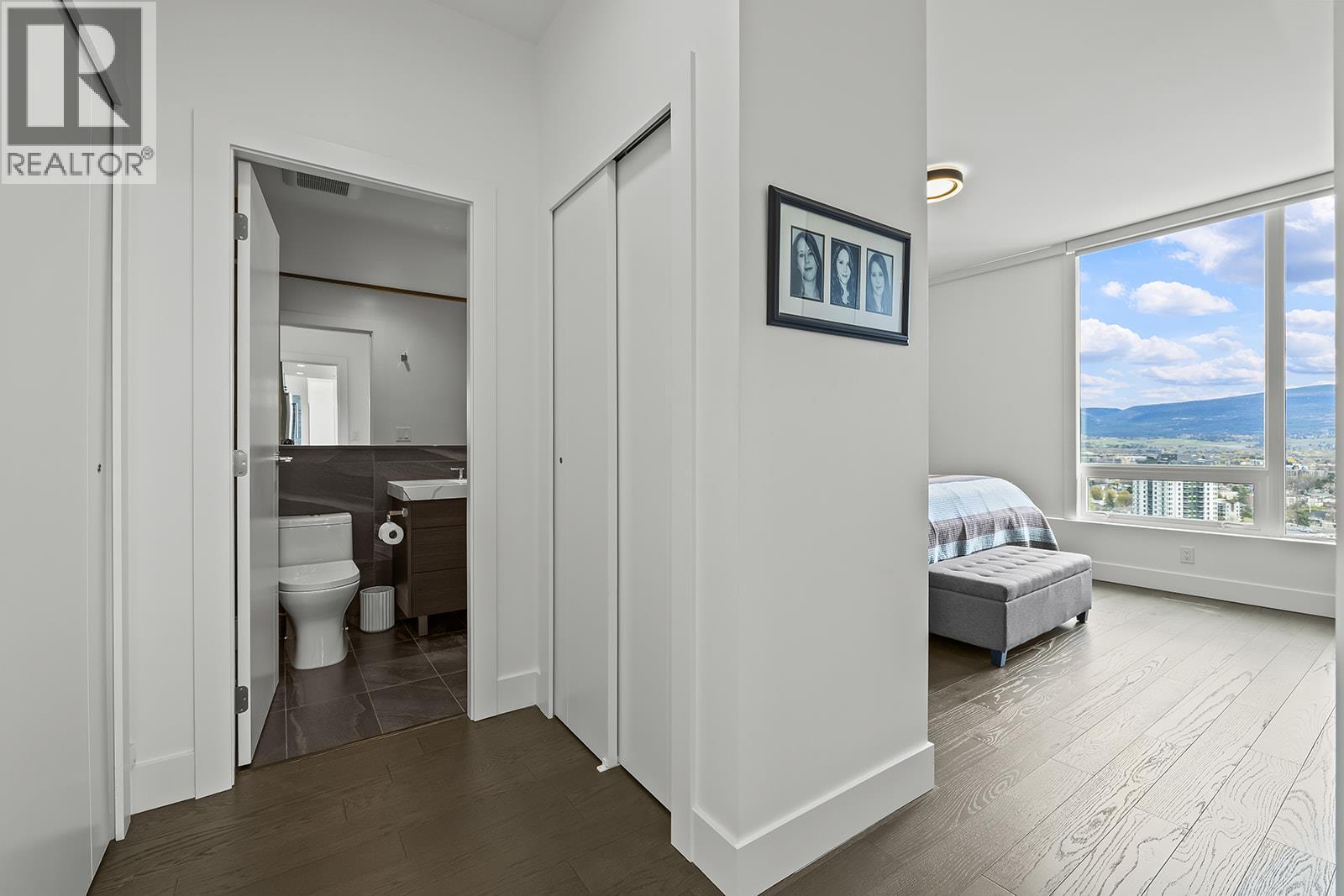 1191 Sunset Drive Unit# 2103, Kelowna