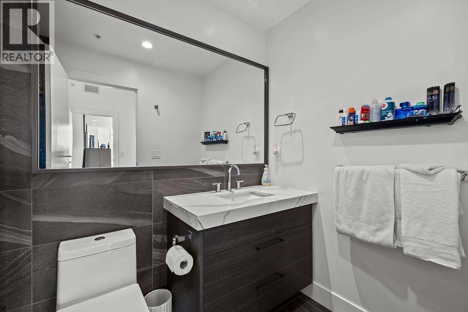 1191 Sunset Drive Unit# 2103, Kelowna