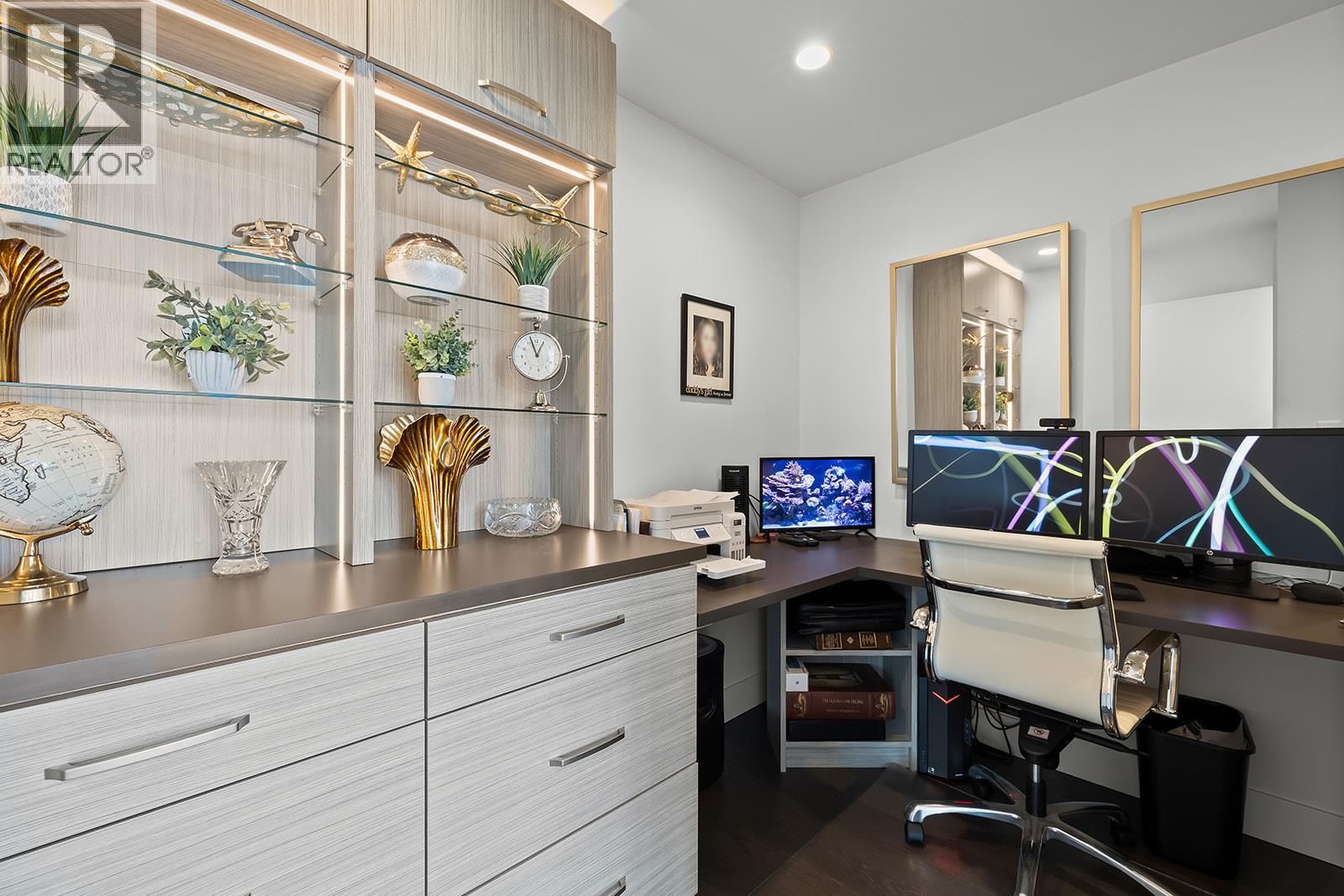 1191 Sunset Drive Unit# 2103, Kelowna