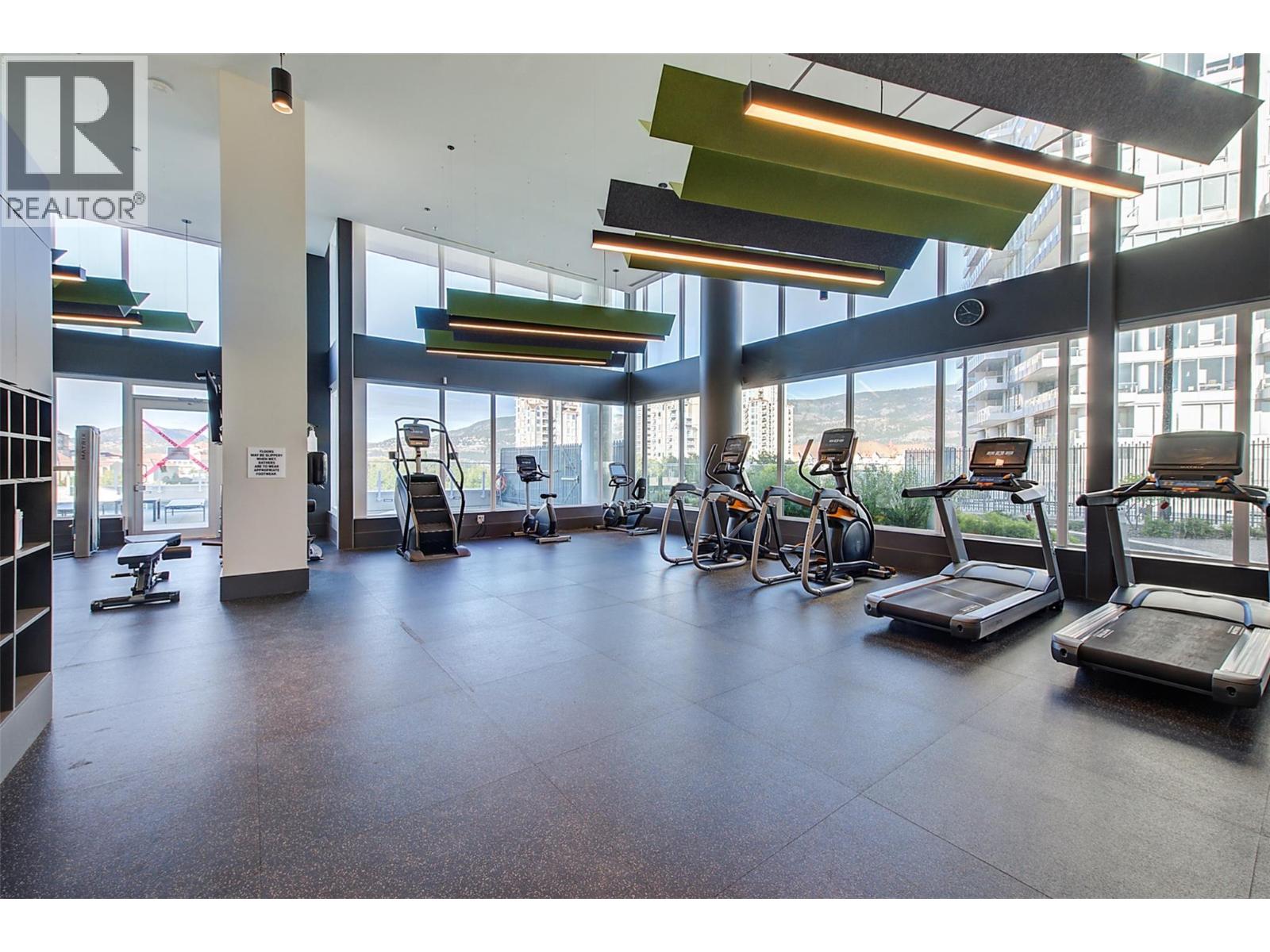 1191 Sunset Drive Unit# 2103, Kelowna