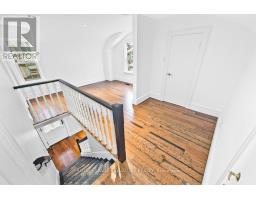 136 Trafalgar Road, Oakville, ON L6J3G5 Photo 11