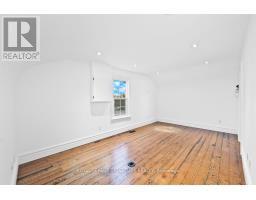 136 Trafalgar Road, Oakville, ON L6J3G5 Photo 12