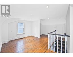 136 Trafalgar Road, Oakville, ON L6J3G5 Photo 13