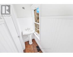 136 Trafalgar Road, Oakville, ON L6J3G5 Photo 14