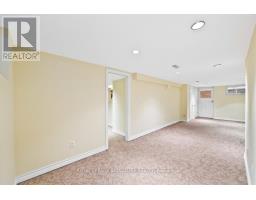 136 Trafalgar Road, Oakville, ON L6J3G5 Photo 16
