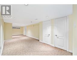 136 Trafalgar Road, Oakville, ON L6J3G5 Photo 17